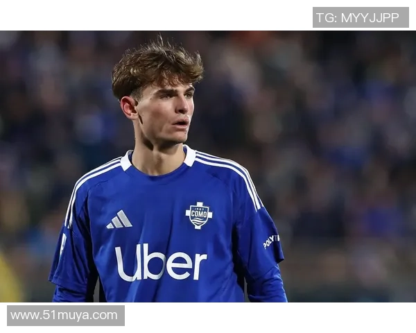 尼科帕斯引领胜利伊尔迪兹疲态尽显难阻球队失利